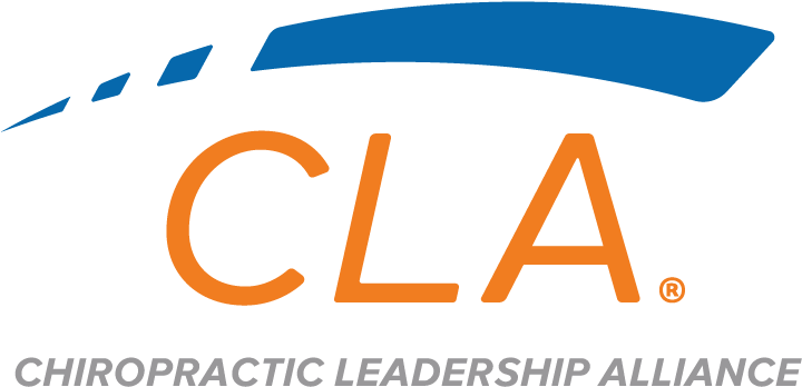 Gold Sponsor - - Alliance Power And Data (747x747), Png Download