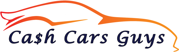 Cash For Junk Car Guy - Cash For Junk Car Guy - Auto Wrecker & Dealer (892x394), Png Download