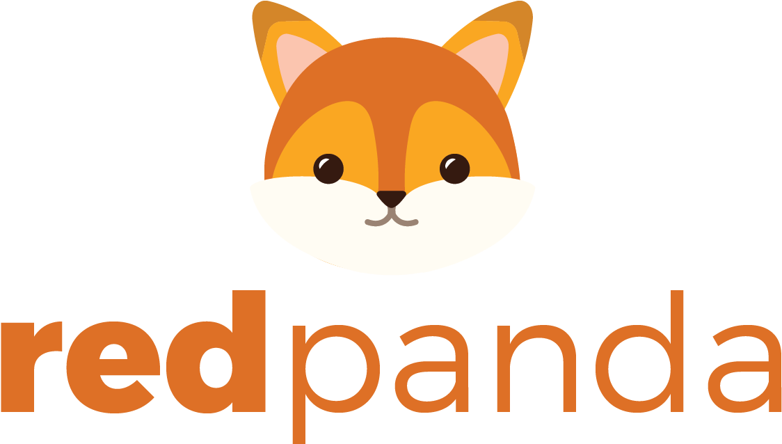 3rd Friday Downtown Salisbury (1154x667), Png Download