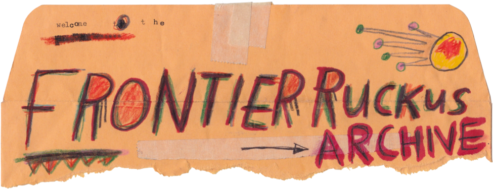 2 1 - Portable Network Graphics (1000x408), Png Download