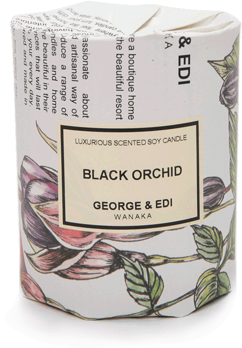 Candle (800x800), Png Download