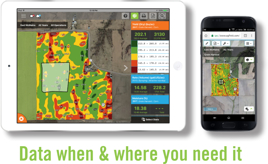 Agfiniti Is Mobile - Mobile Phone (1000x582), Png Download