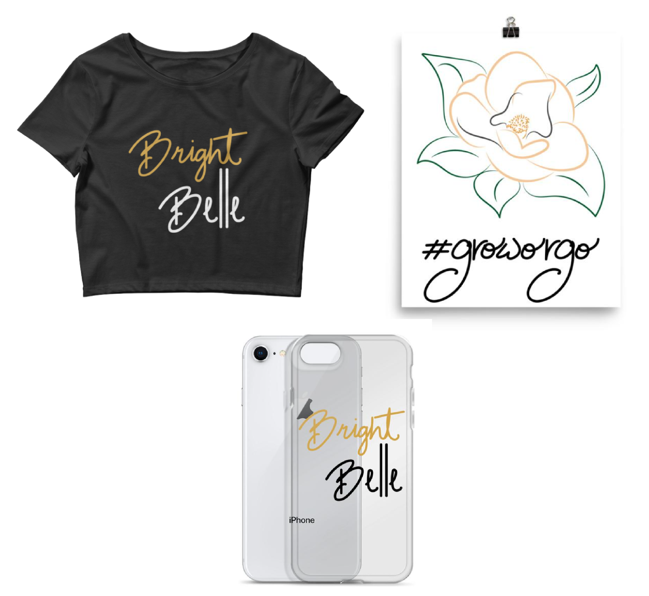 Inventory - Save The Ice 'geometric' Crop Top (2255x2070), Png Download