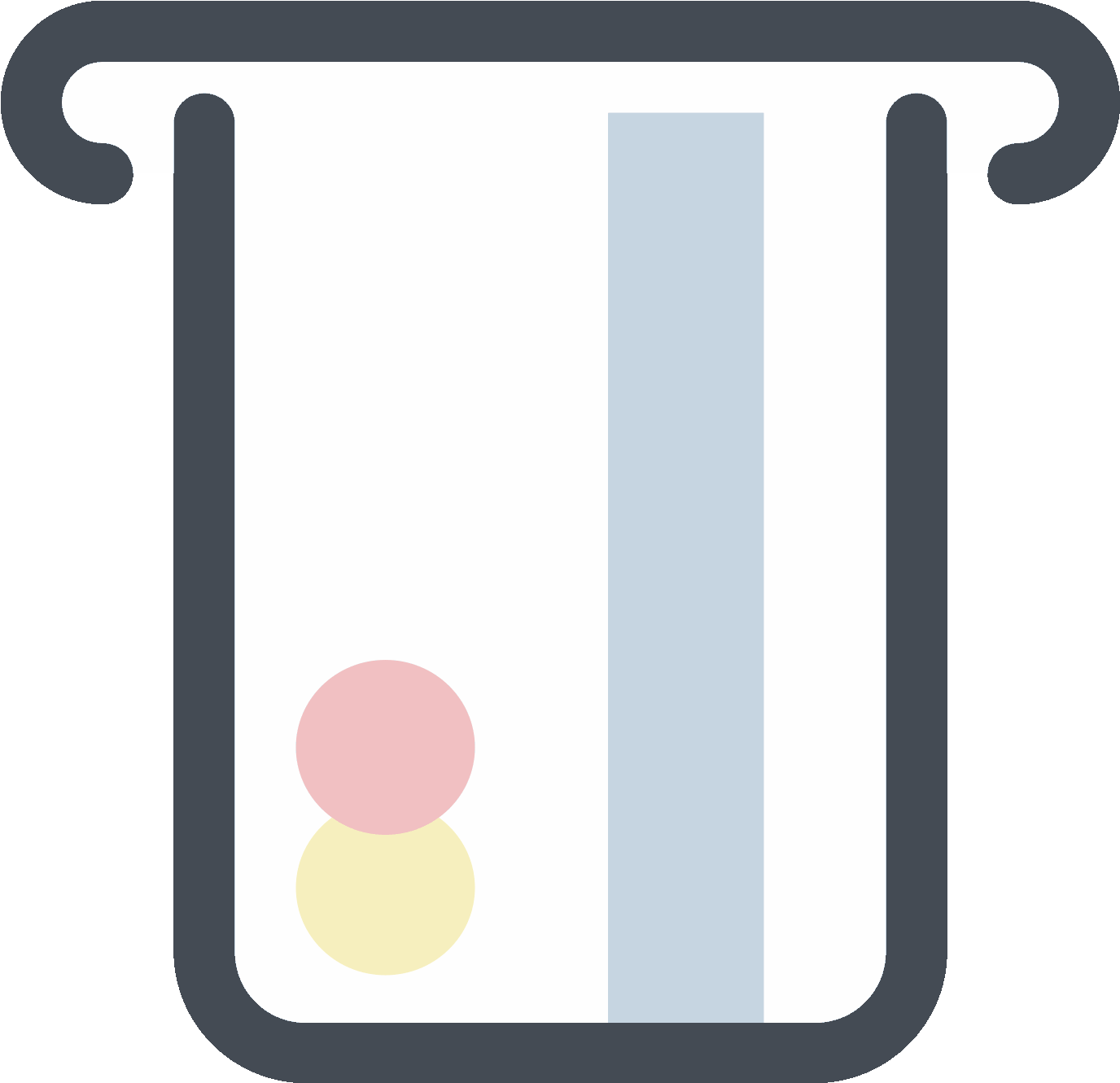 Insérer Une Carte Mastercard Icon - Insert Card Png (1600x1600), Png Download