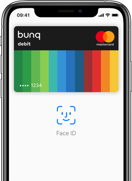Clear Pricing - Iphone Xr Vs Max Screen (550x650), Png Download