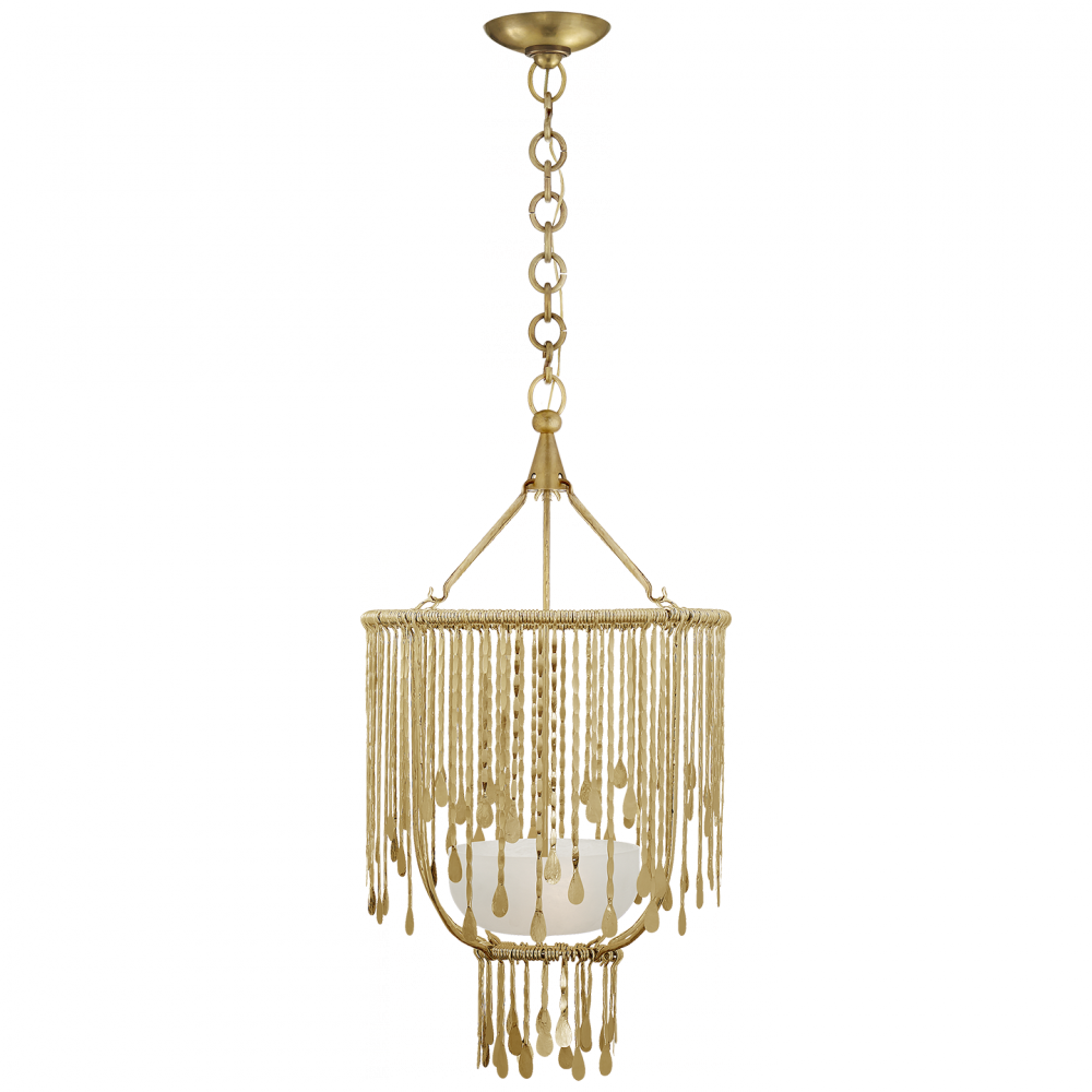 Enlarge Image - Chandelier (1000x1000), Png Download