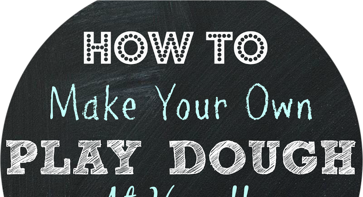 Asleep In The Bread Aisle (1200x630), Png Download