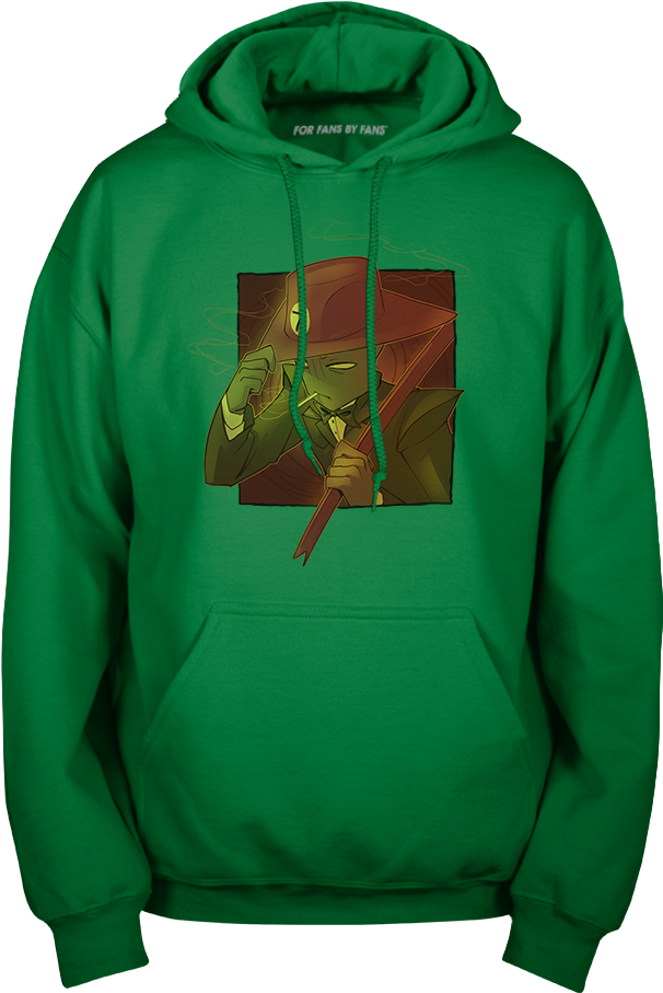 Hoodie With Sign Transparent (1000x1000), Png Download
