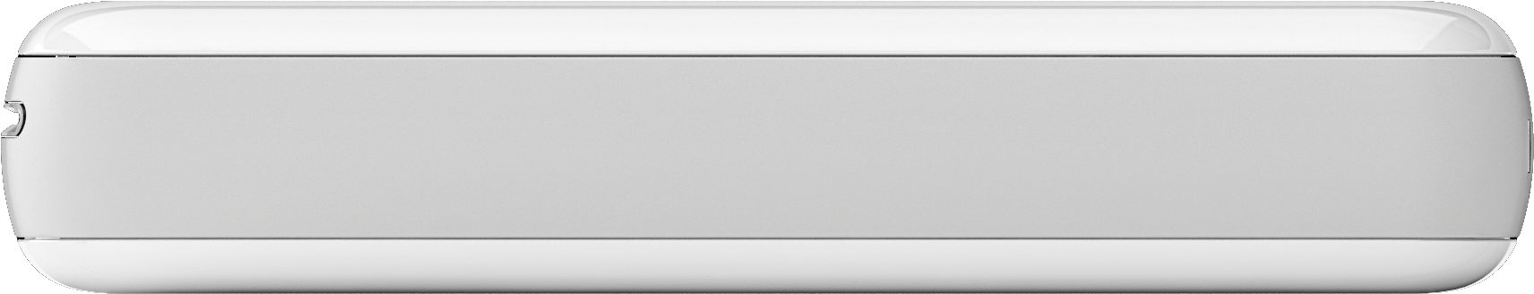 The Dashcam Lineup Will Run $59 - Smartphone (2500x925), Png Download