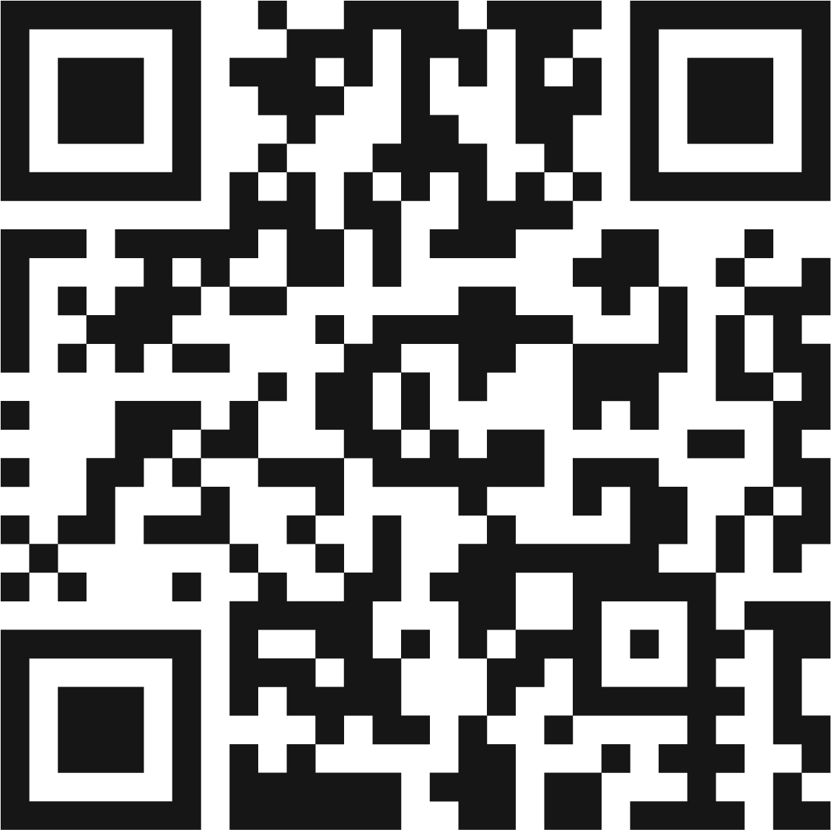 Apple - Brio Sensory Blocks 30436 (1406x1208), Png Download