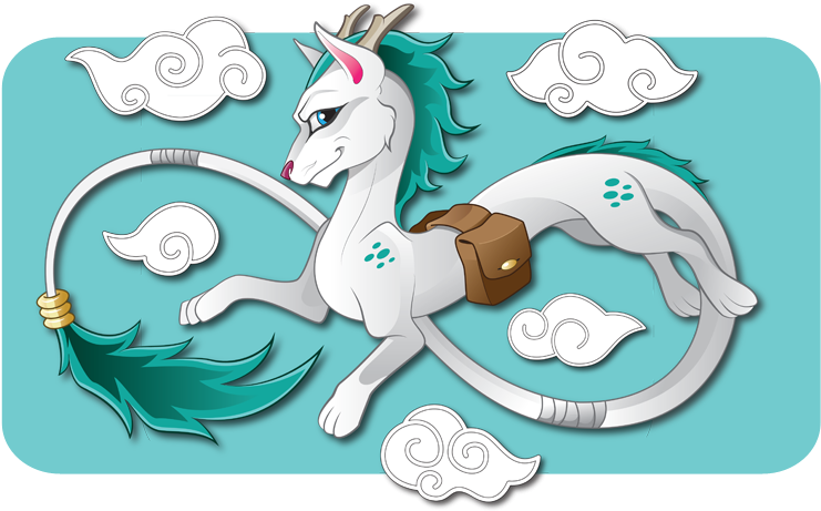 Bienvenid@ A La Tienda Interminable, Aquí Podrá Comprar - Game (756x471), Png Download