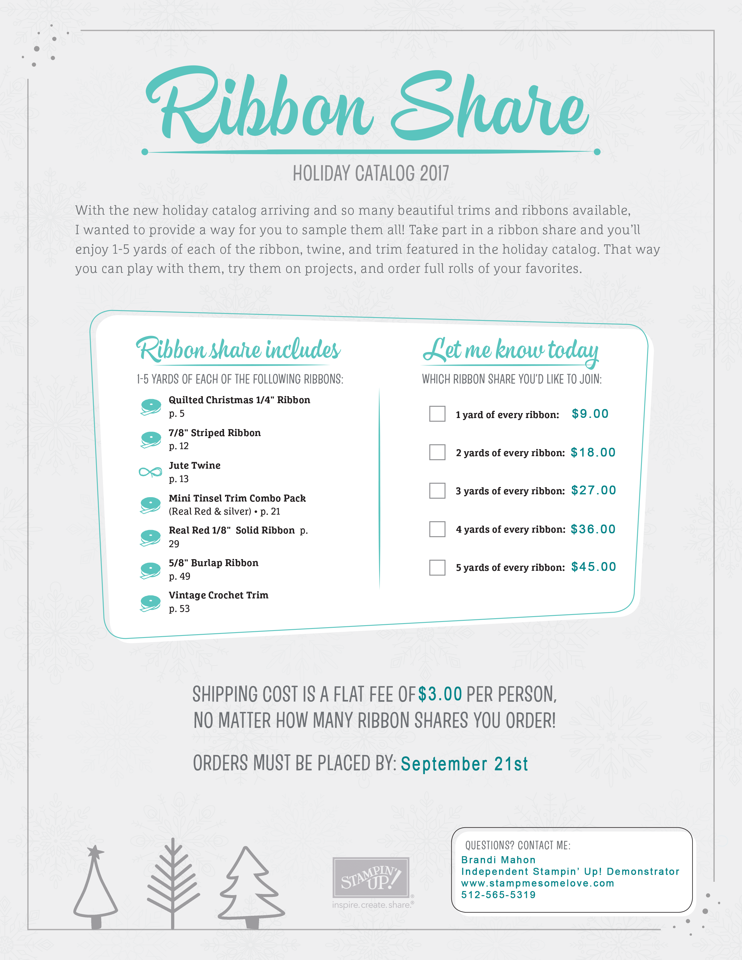 Share This - - Snap Liquids (2550x3300), Png Download