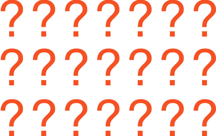 You're In The Right Place - Portable Network Graphics (900x569), Png Download