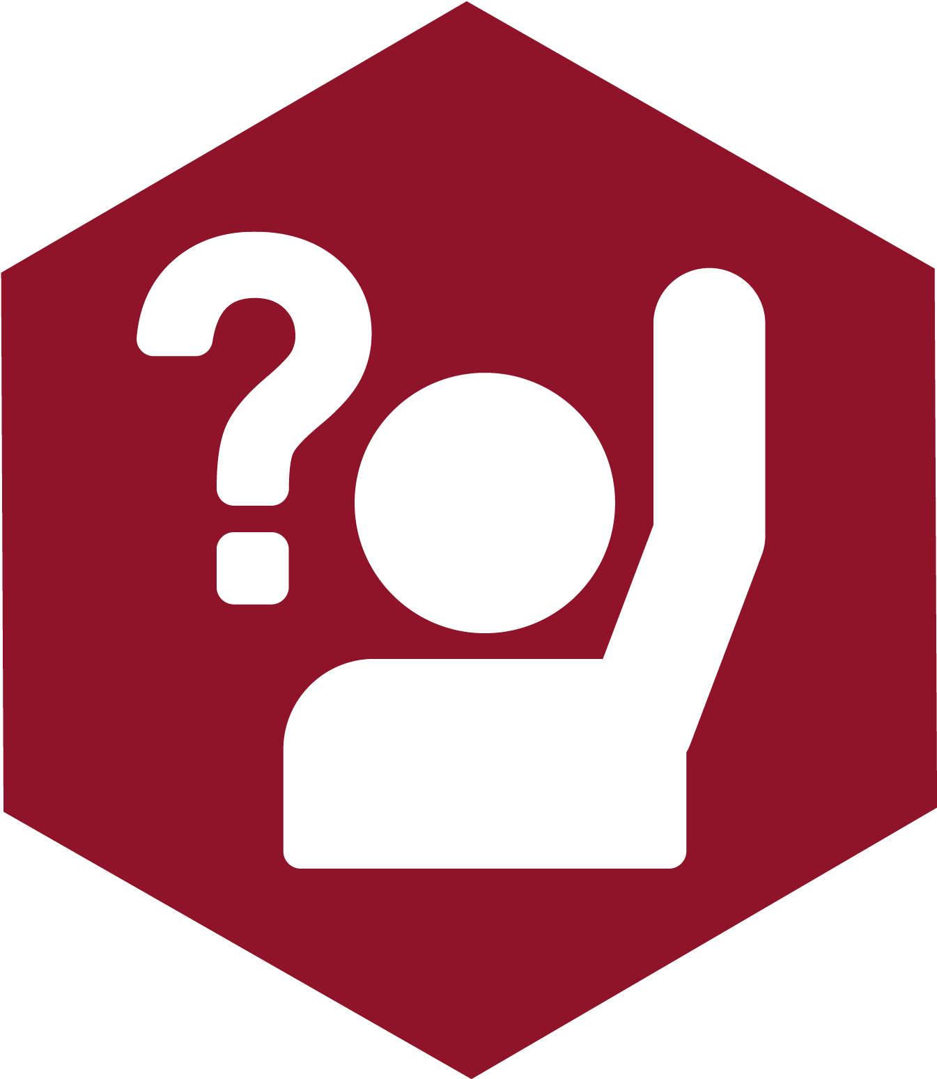 Anonymous Modeyou Want To Be Able To Ask Your Teachers - Investor (2135x1968), Png Download