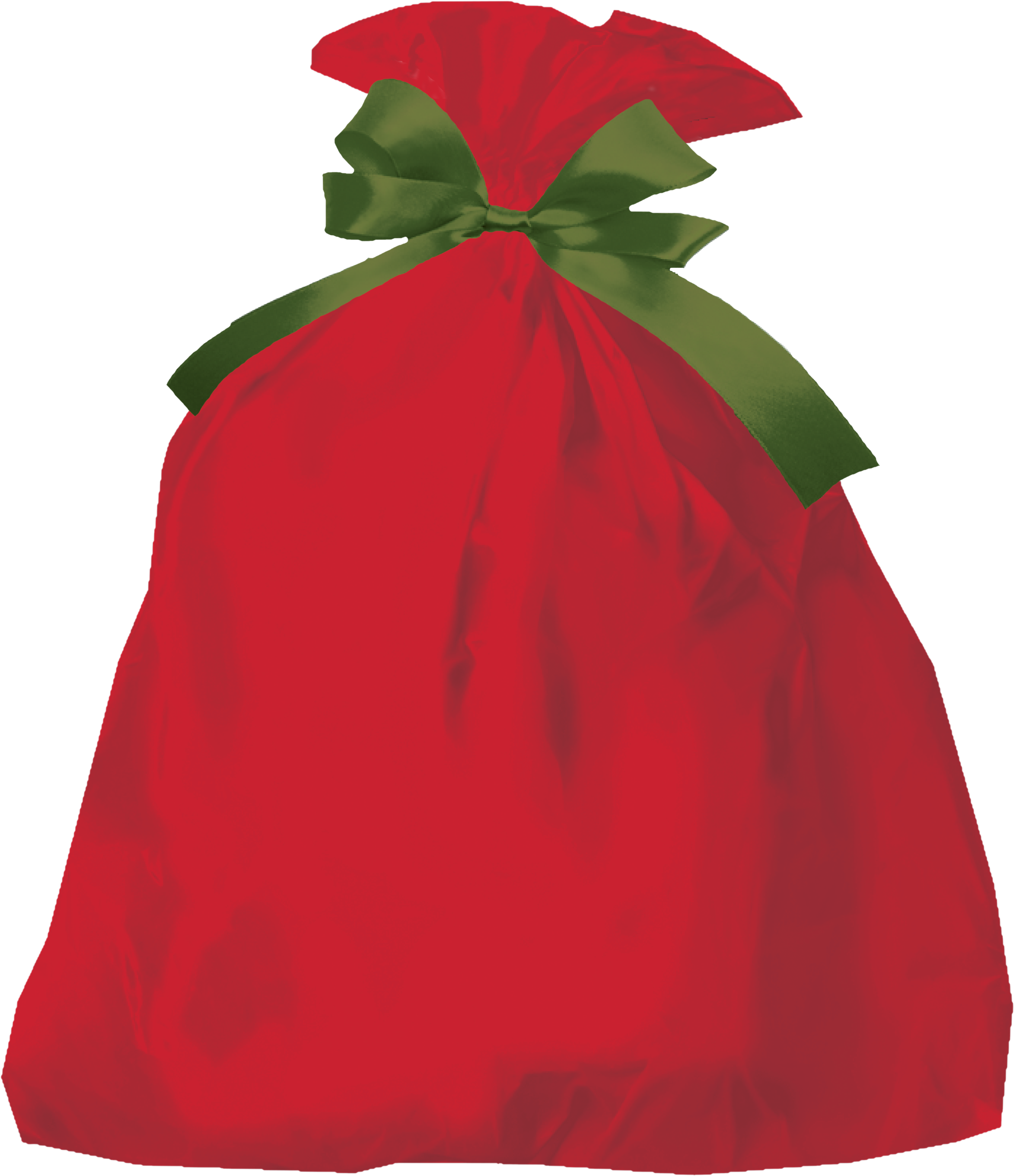 Jumbo Holiday Bags - Bag (5283x6112), Png Download