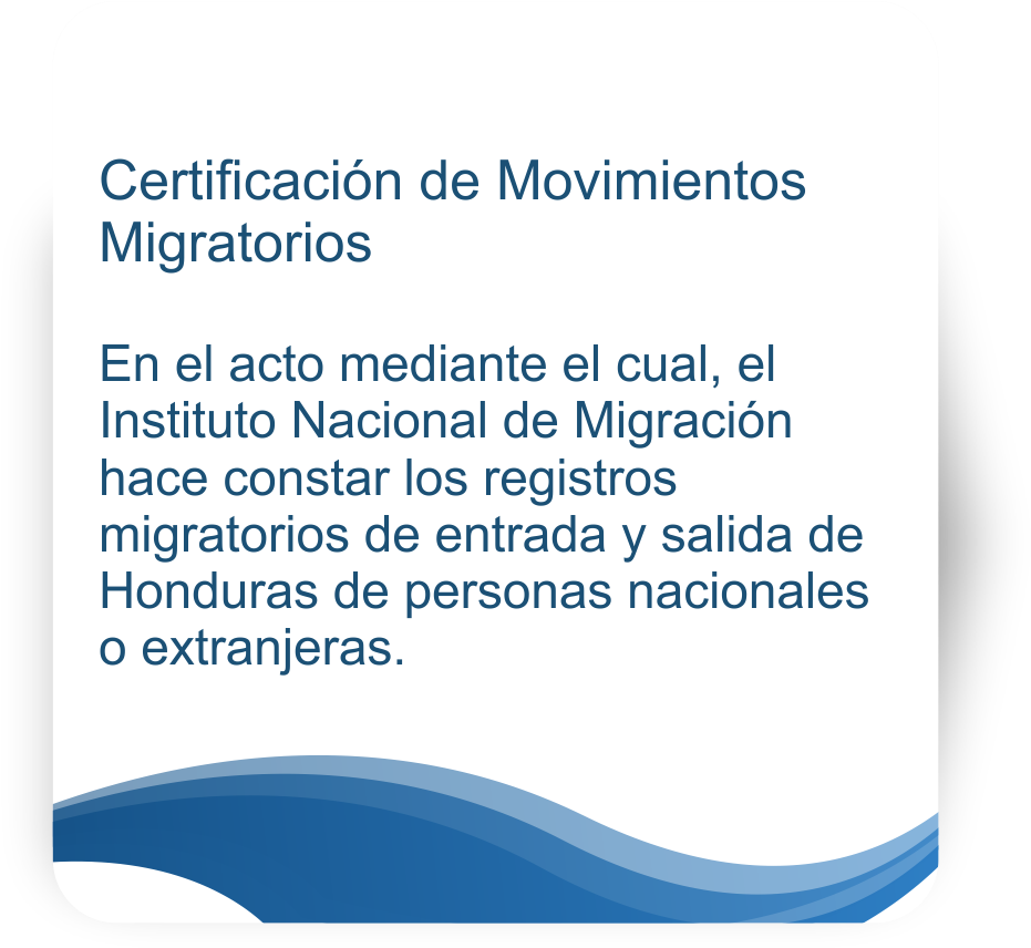 Partner 6 - Notary (1031x898), Png Download