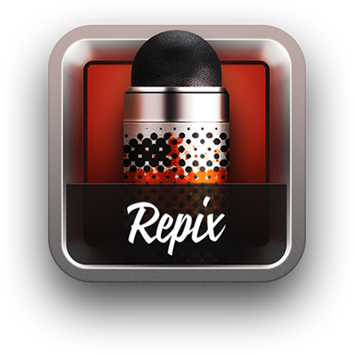 Repix Now For Android With Samsung S-pen Support - Android (1200x1200), Png Download