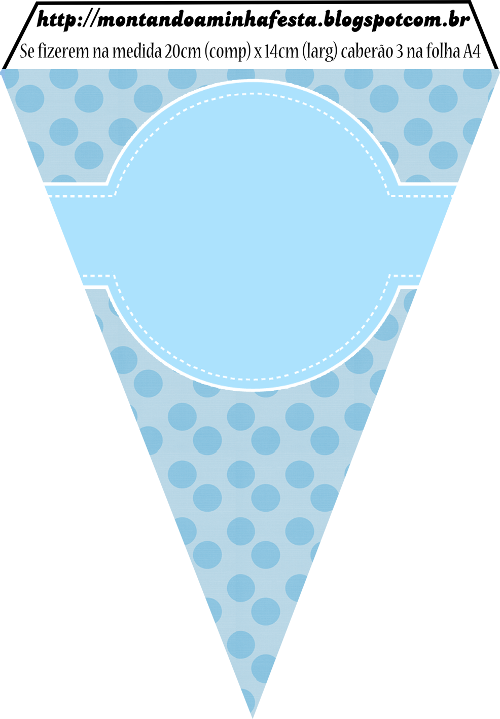 Angel Silhouette Papers In Light Blue - Banderines De Cumpleaños Mario Bros (986x1419), Png Download