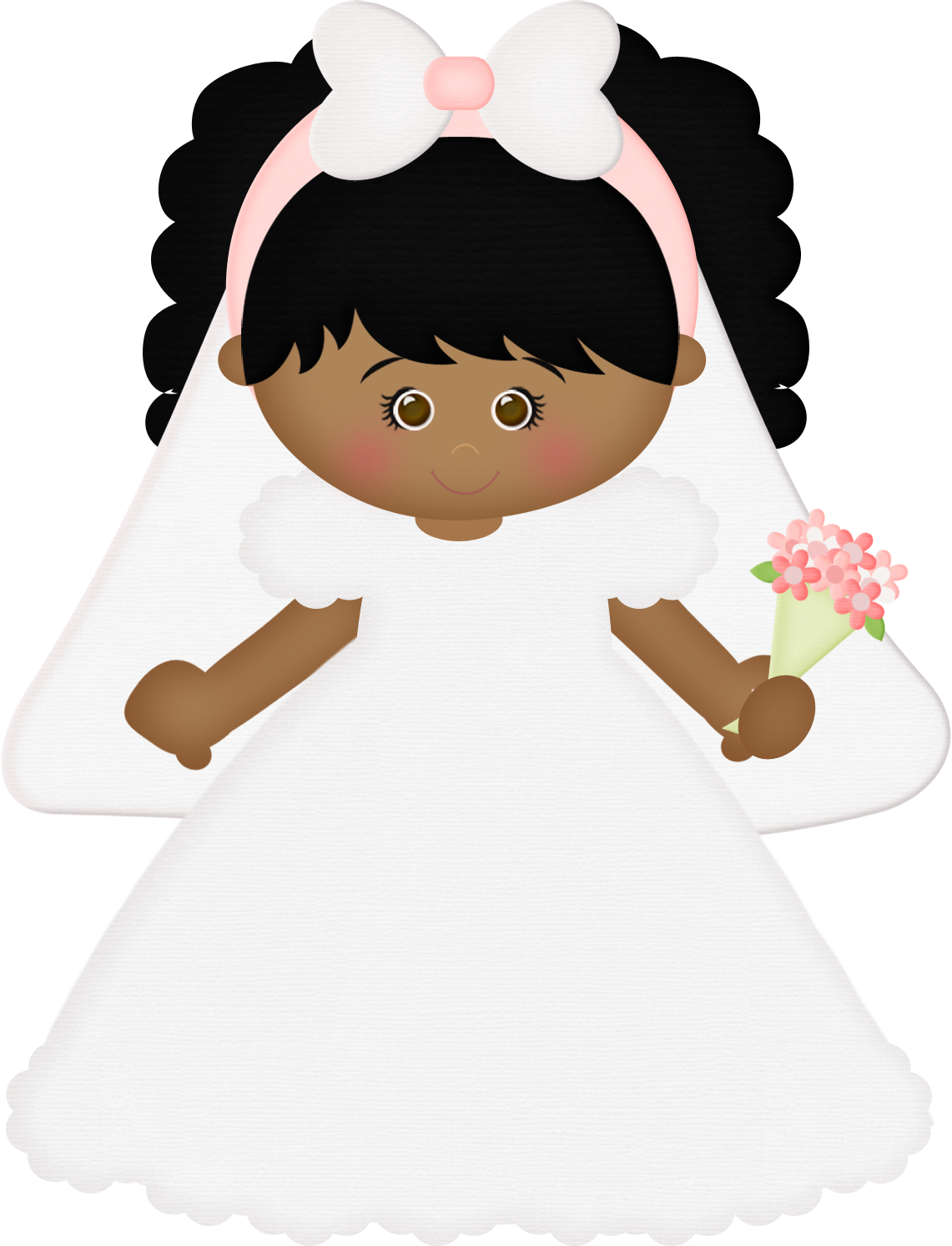 Casamento - Wedding (1141x1494), Png Download