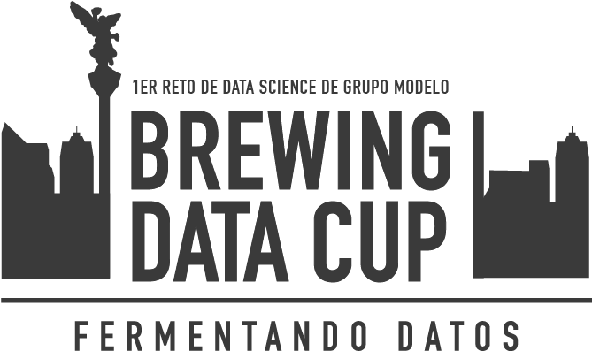 Logooo-06 - Logo Board Game (693x446), Png Download