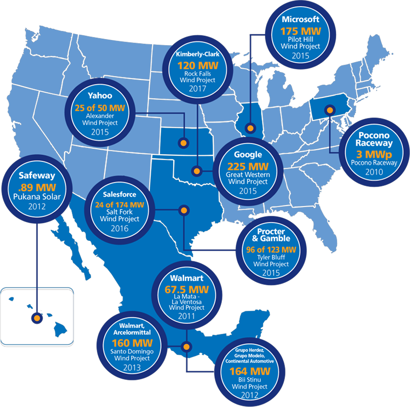 Corporate Purchasing Brochure - John F. Kennedy Library (800x794), Png Download