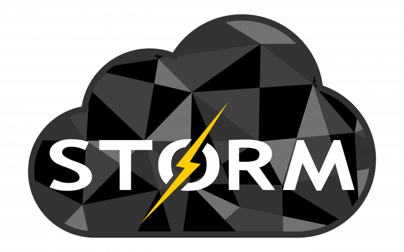 The Software Engineers At Gold Standard Diagnostics - Gold Standard Diagnostics, Inc. (800x500), Png Download