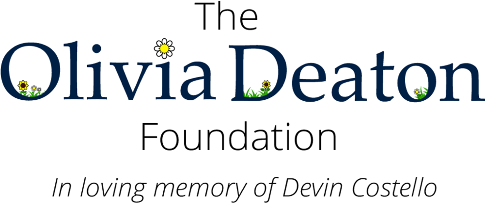 Logo Transparent - Price Of Civilization Jeffrey Sachs (1000x425), Png Download