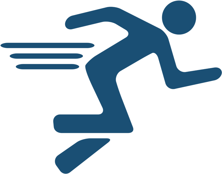 Extra Curricular Activities Symbol (800x635), Png Download