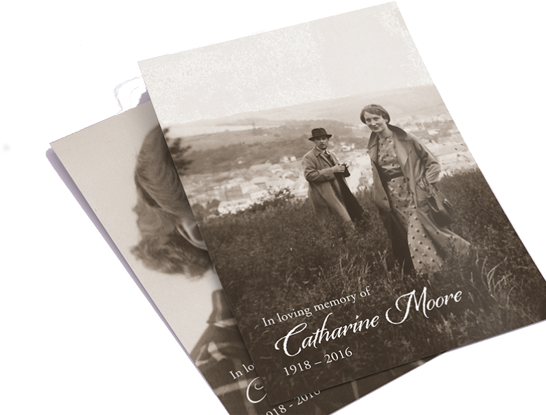 Farewell Services (1201x649), Png Download