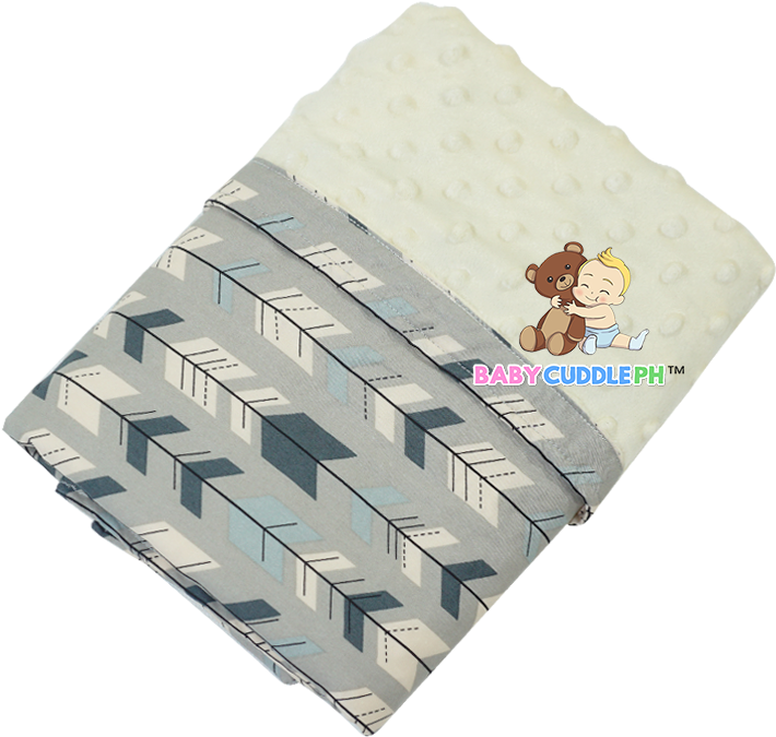 Grayarrow 6d8576df 6c16 468f 8970 5520725bac41 V=1523323298 - Blanket (1024x768), Png Download