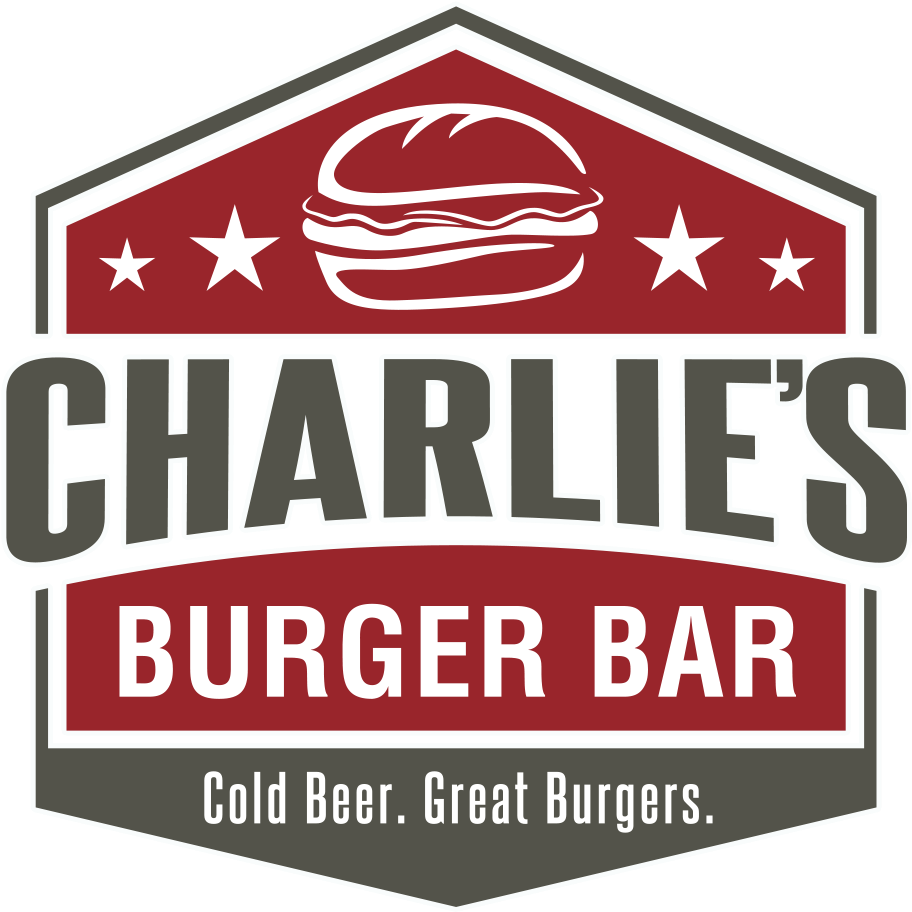 Previousnext - Beers & Burgers Bar (1189x1119), Png Download