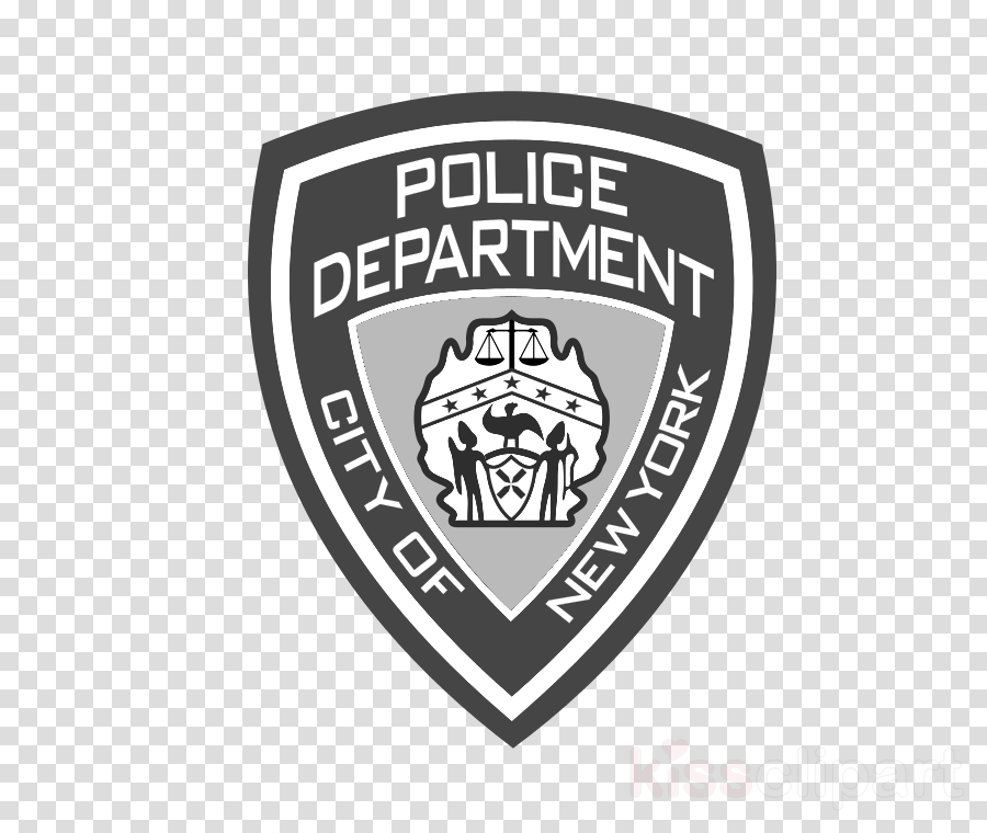 Download New York Police Department Logo Clipart New - Arma 3 Police (900x760), Png Download
