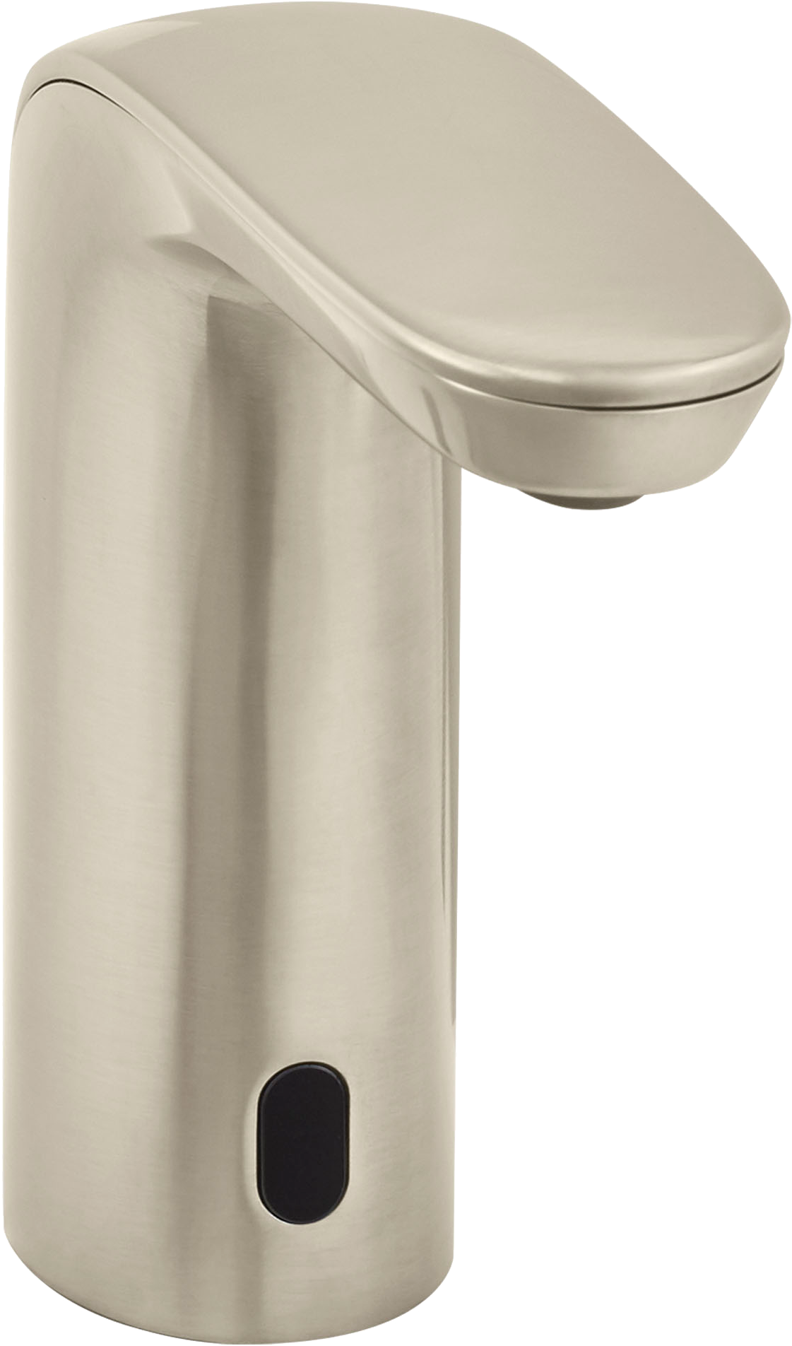 Brushed Metal (2000x2000), Png Download