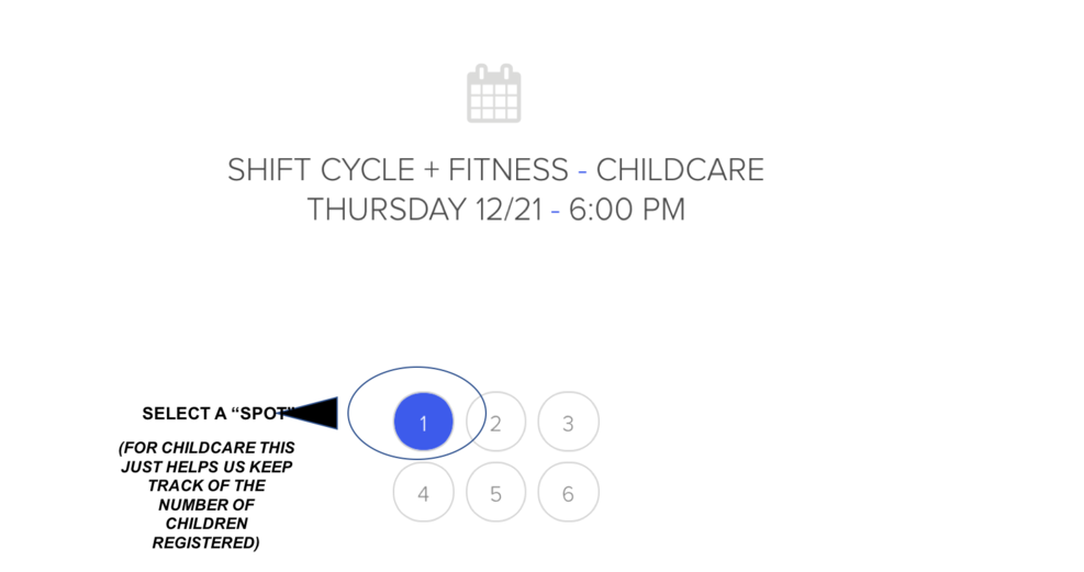 Book Your Spot - Book (1000x703), Png Download