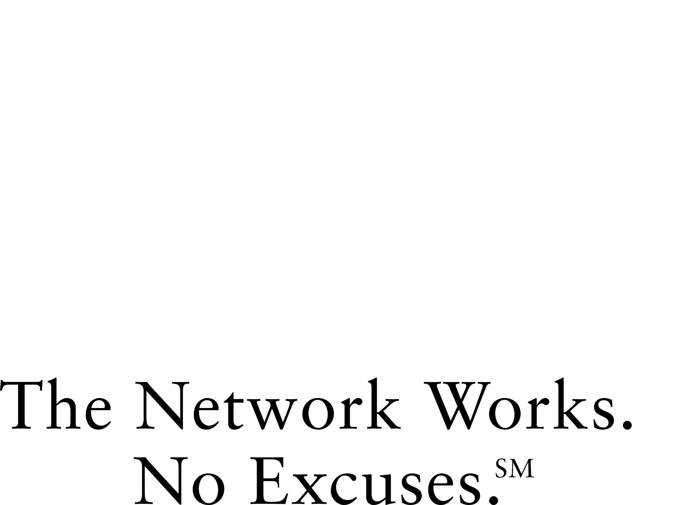 Cisco Systems Logo4 Logo Black And White - Cisco Systems, Inc. (2400x1761), Png Download