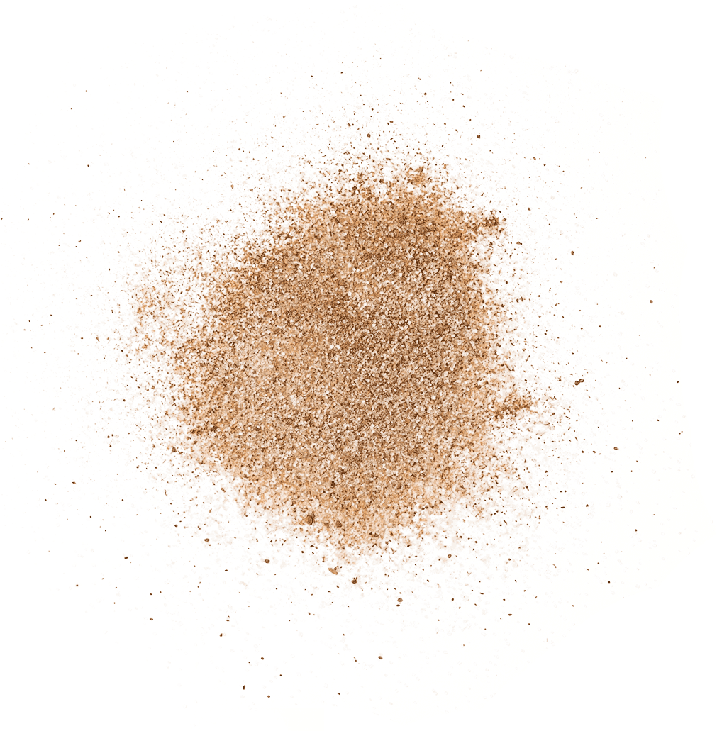 Churros Sugar Churros Cone - Sand (1075x1030), Png Download