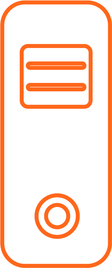 Payment Solution Customized Designs Icon - Circle (958x958), Png Download