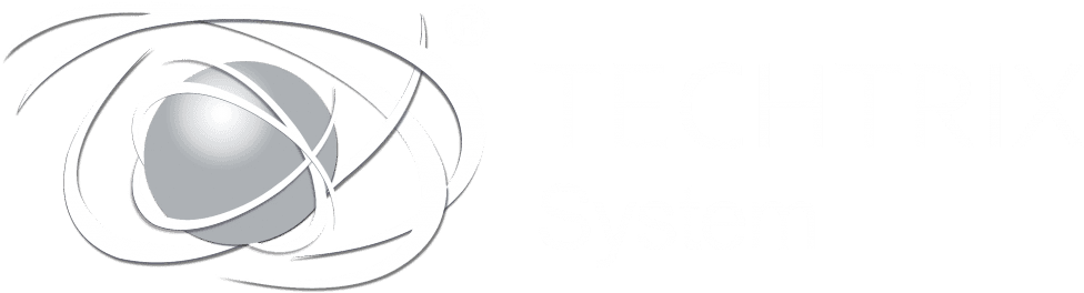 Techtrix System Is One Of The Leading It Company Of - Devon & Sheridan (1024x303), Png Download
