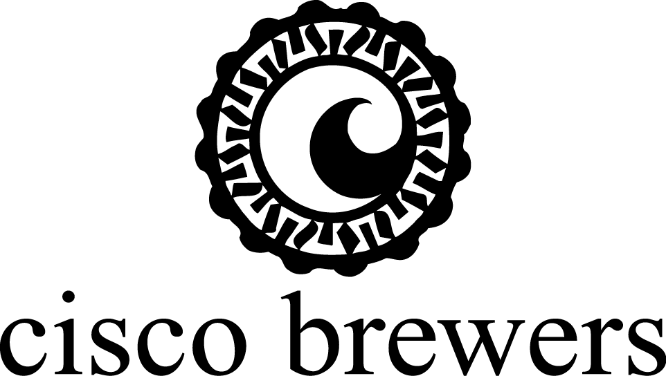 G32ekvsrz1g - Cisco Brewers Portsmouth Nh (962x544), Png Download