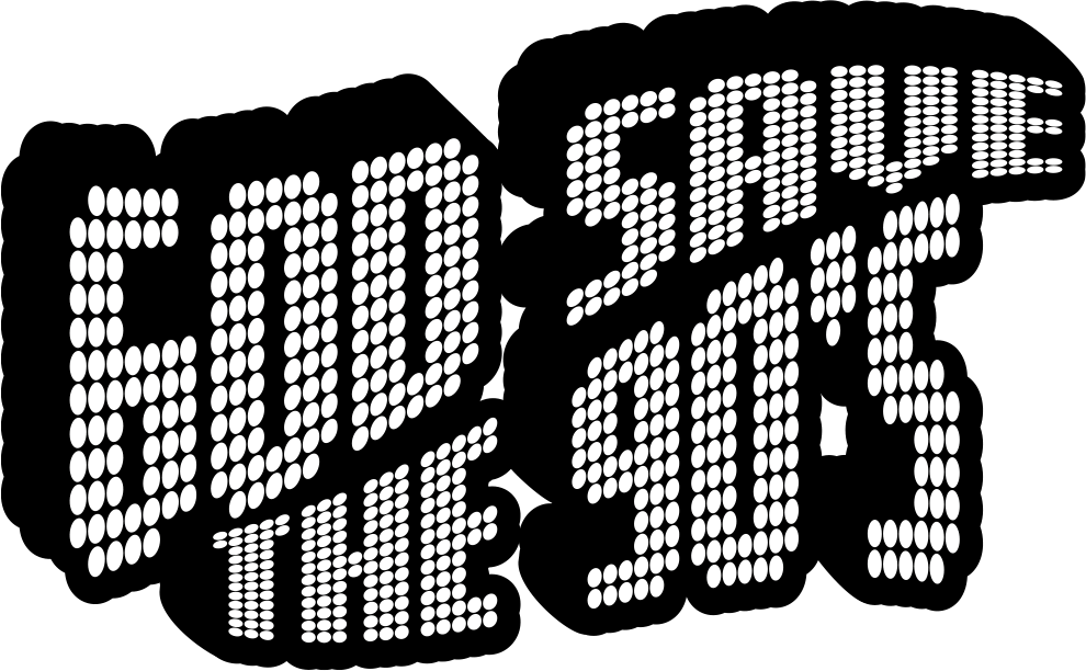 No Man’s Land (990x612), Png Download