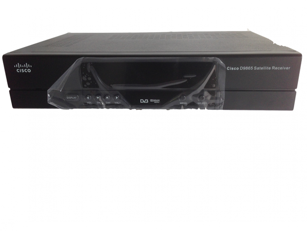 Dvd Player (1000x1000), Png Download