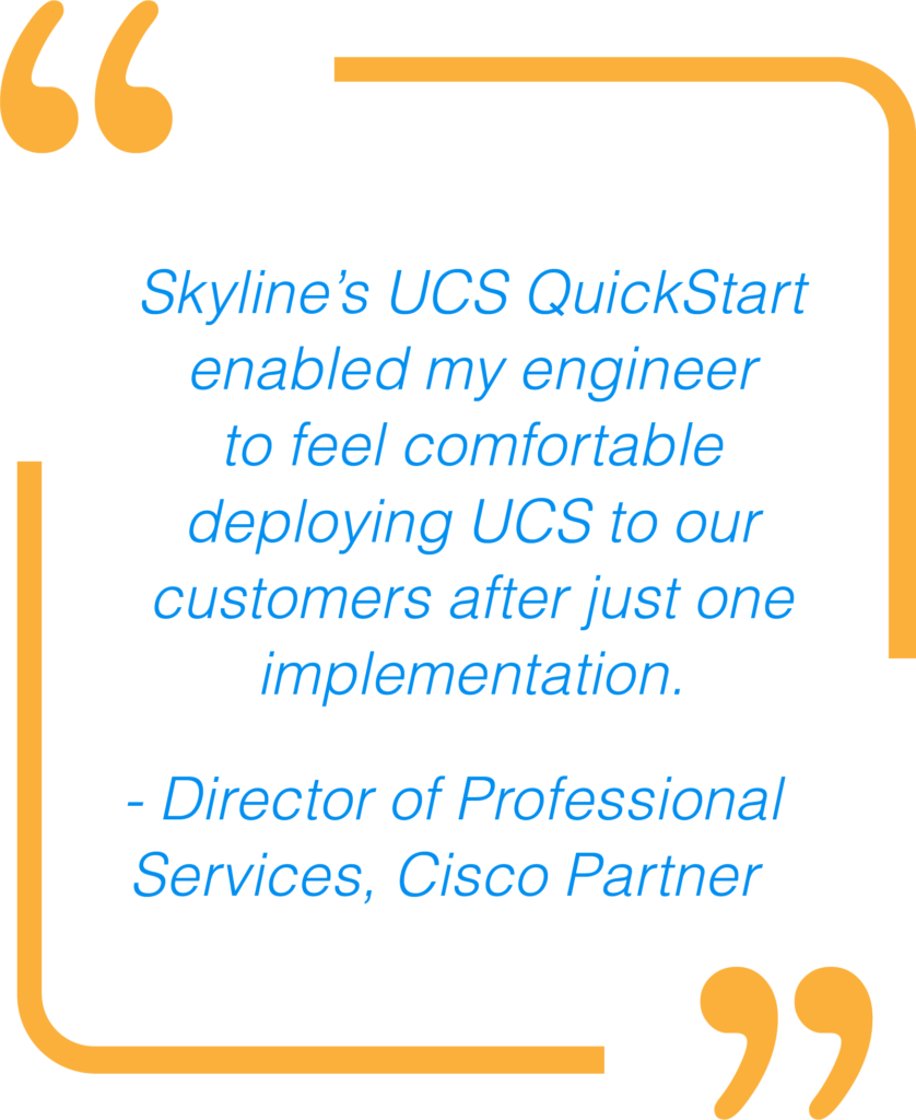 Quickstart Installation Services - Text (838x1024), Png Download