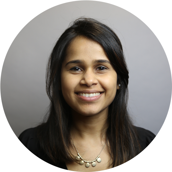 Not Only That, But Also The Family-like Atmosphere, - Girl (600x600), Png Download