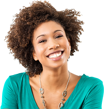 Dentist In Grayslake Il - Smile (697x500), Png Download