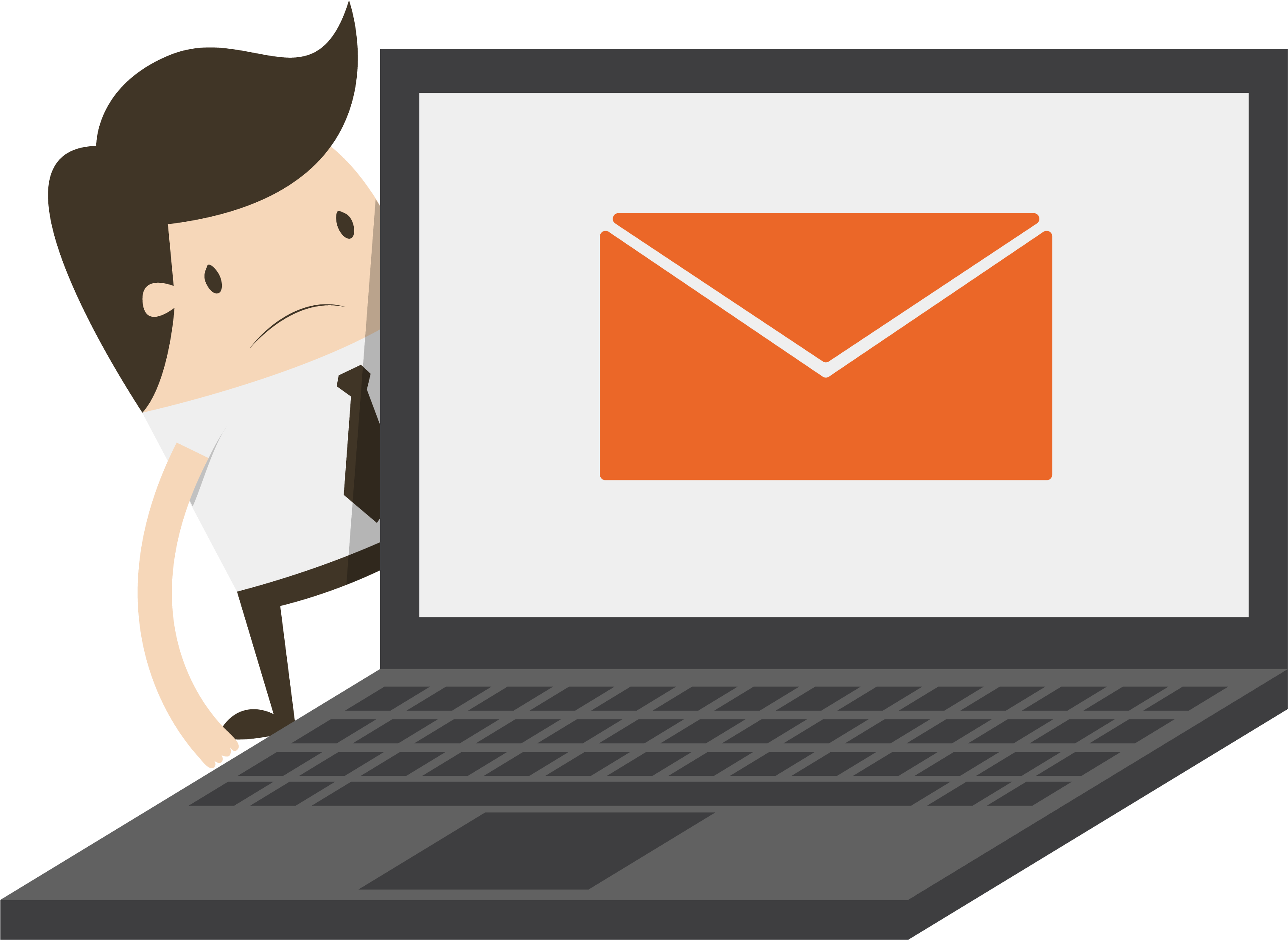 Floow2 - Demat Account Opening (3334x3334), Png Download