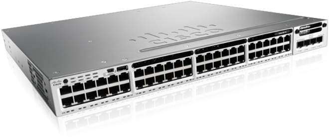 Skip To The Beginning Of The Images Gallery (700x525), Png Download