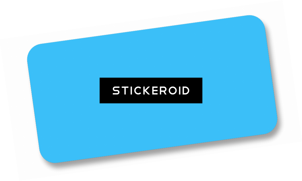 Large Flat Blue Button - Parallel (1058x634), Png Download