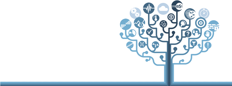 Prospero Products - Fraud Prevention Png (960x413), Png Download