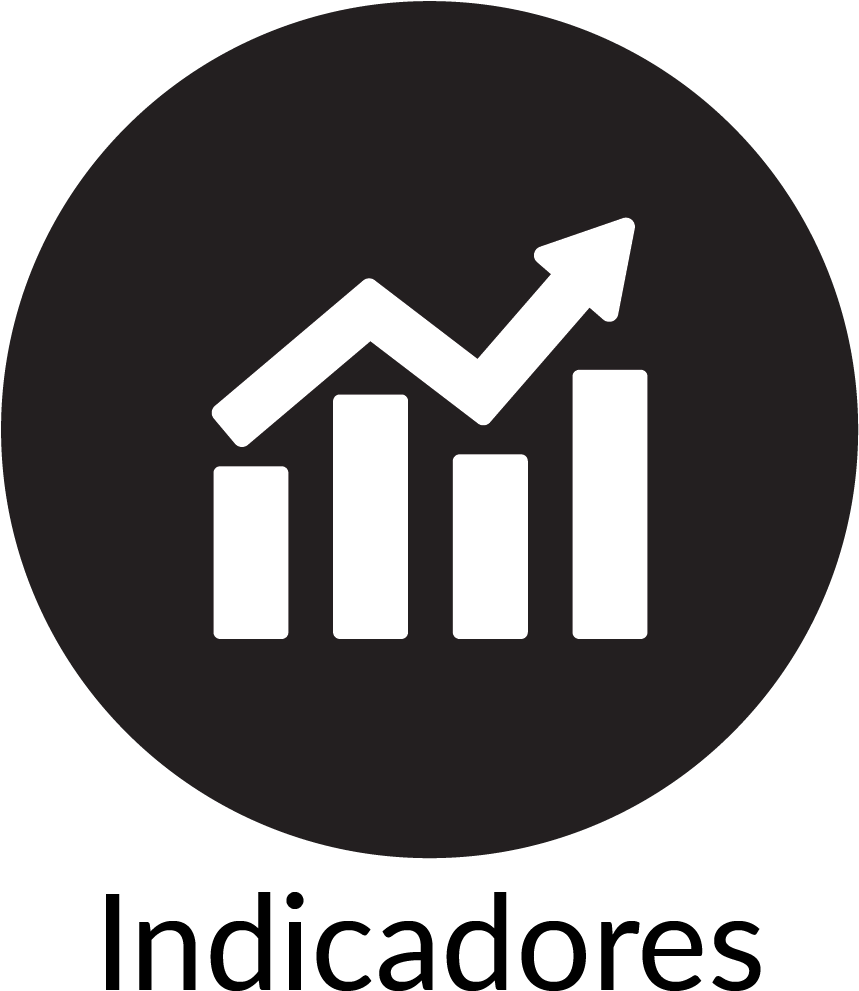 Servicios Ciudadanos - Software (1250x1250), Png Download