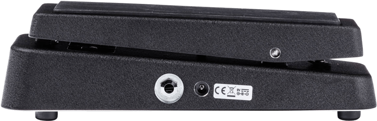 Dunlop Cry Baby Classic Fasel Inductor Wah Pedal - Dunlop Cry Baby Classic Wah Pedal (800x800), Png Download